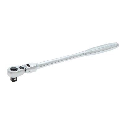 Cần vặn hai chiều RH4FH TONE