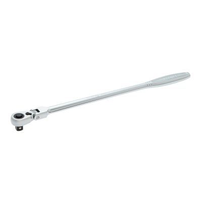 Cần vặn hai chiều RH4FHL TONE