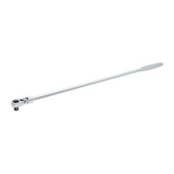 Cần vặn hai chiều RH4FHX TONE