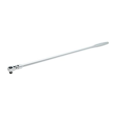 Cần vặn hai chiều RH4FHX TONE