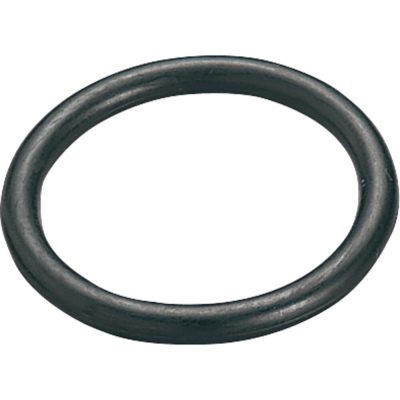 Vòng O ring dùng cho đầu khẩu súng siết RINGP65 TONE