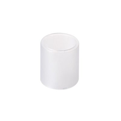 Ống bọc đầu khẩu RK-4AP19LLN TONE