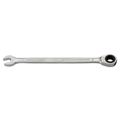 Cờ lê cơ cấu ratchet RM-07 TONE