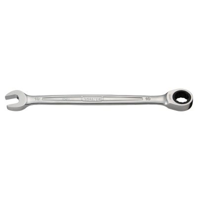 Cờ lê cơ cấu ratchet RM-10 TONE
