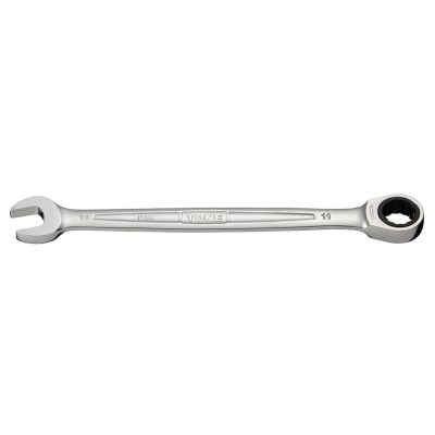 Cờ lê cơ cấu ratchet RM-11 TONE