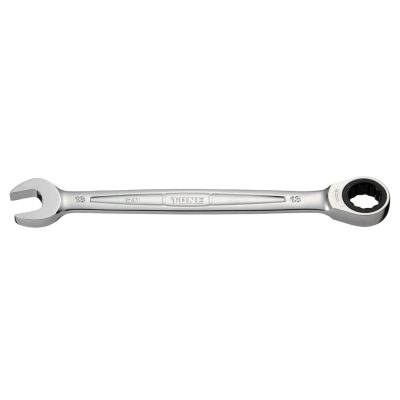Cờ lê cơ cấu ratchet RM-13 TONE