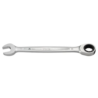 Cờ lê cơ cấu ratchet RM-16 TONE