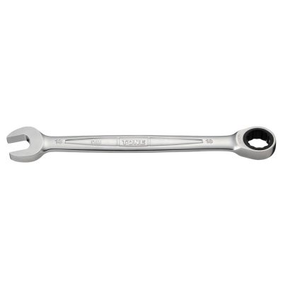 Cờ lê cơ cấu ratchet RM-18 TONE