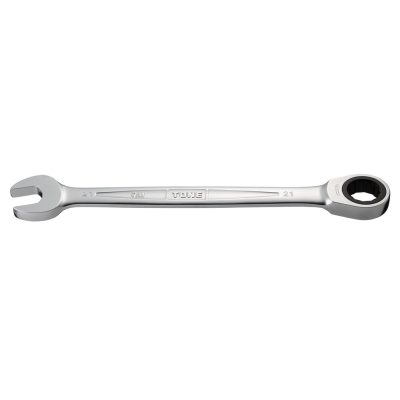 Cờ lê cơ cấu ratchet RM-21 TONE
