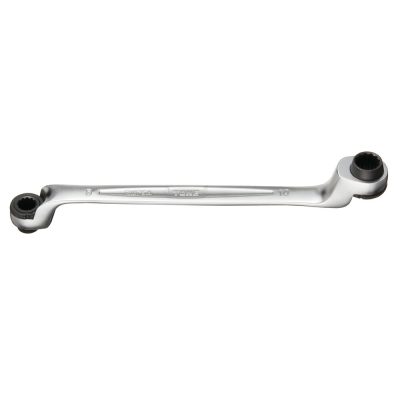 Chòng cơ cấu ratchet RM75A-0810 TONE