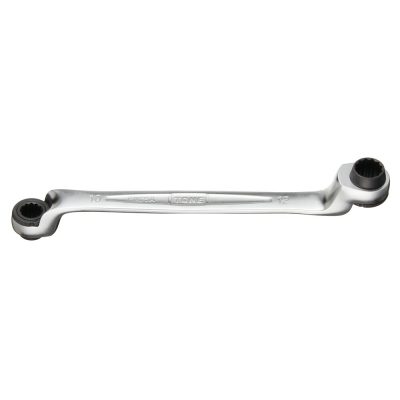 Chòng cơ cấu ratchet RM75A-1012 TONE