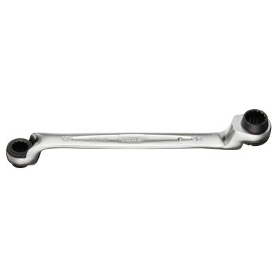 Chòng cơ cấu ratchet RM75A-1214 TONE