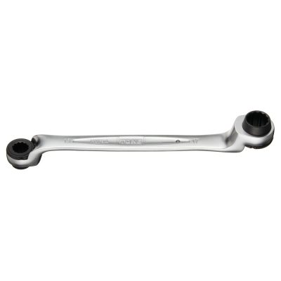 Chòng cơ cấu ratchet RM75A-1317 TONE