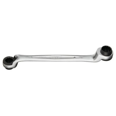 Chòng cơ cấu ratchet RM75A-1618 TONE