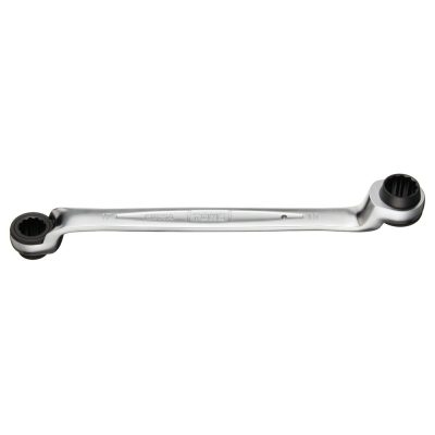 Chòng cơ cấu ratchet RM75A-1719 TONE