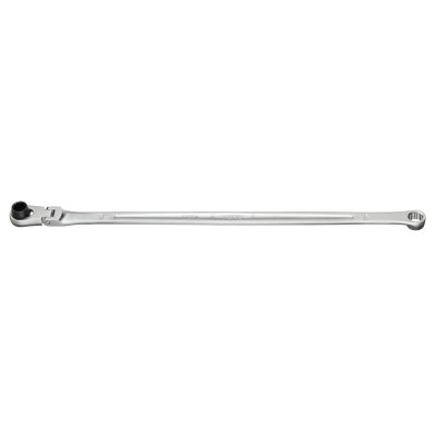 Chòng cơ cấu ratchet RMA-08L TONE