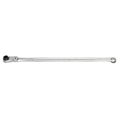 Chòng cơ cấu ratchet RMA-10L TONE