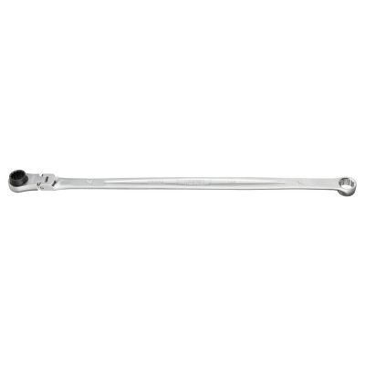 Chòng cơ cấu ratchet RMA-14L TONE
