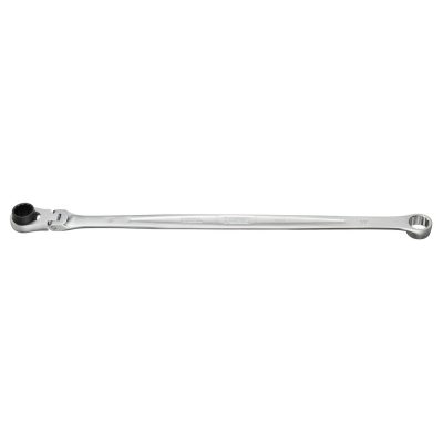 Chòng cơ cấu ratchet RMA-17L TONE