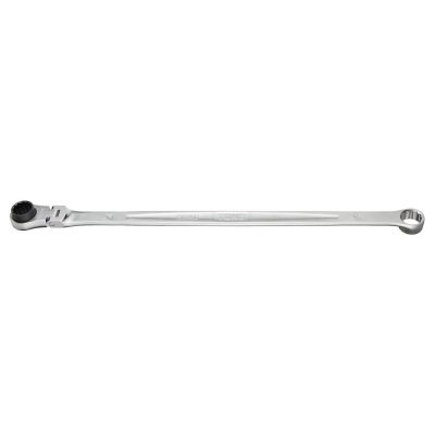 Chòng cơ cấu ratchet RMA-19L TONE