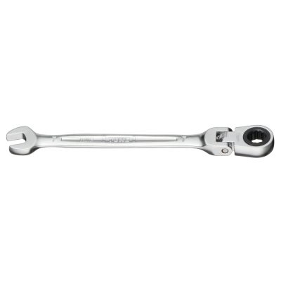 Cờ lê đầu chòng cơ cấu ratchet RMF-07 TONE