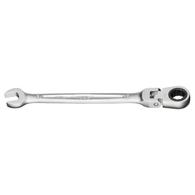 Cờ lê đầu chòng cơ cấu ratchet RMF-08 TONE