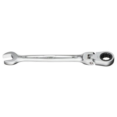 Cờ lê đầu chòng cơ cấu ratchet RMF-10 TONE