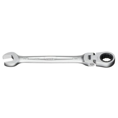 Cờ lê đầu chòng cơ cấu ratchet RMF-11 TONE
