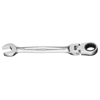 Cờ lê đầu chòng cơ cấu ratchet RMF-12 TONE