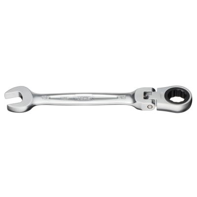 Cờ lê đầu chòng cơ cấu ratchet RMF-13 TONE