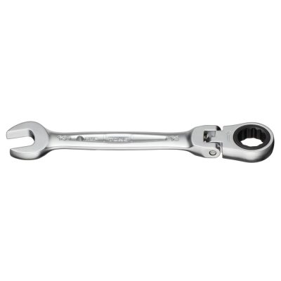 Cờ lê đầu chòng cơ cấu ratchet RMF-14 TONE