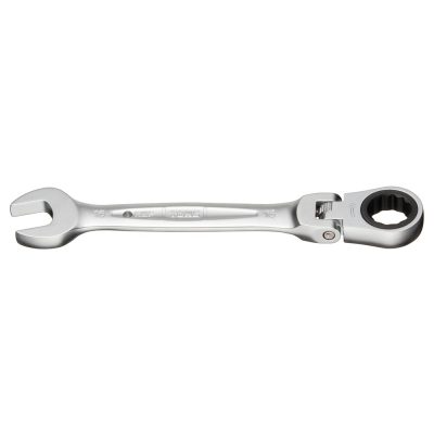 Cờ lê đầu chòng cơ cấu ratchet RMF-16 TONE