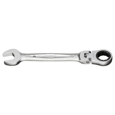 Cờ lê đầu chòng cơ cấu ratchet RMF-17 TONE