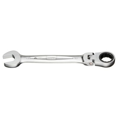 Cờ lê đầu chòng cơ cấu ratchet RMF-19 TONE