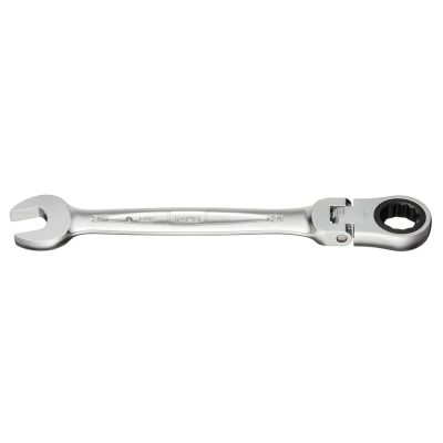 Cờ lê đầu chòng cơ cấu ratchet RMF-21 TONE