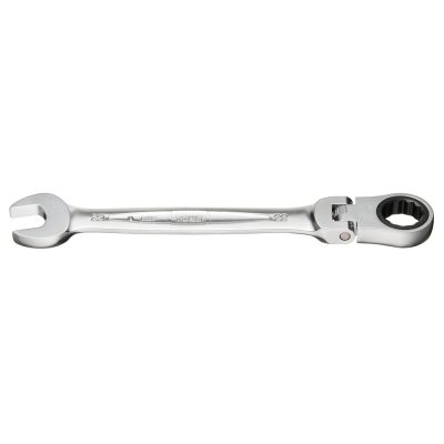 Cờ lê đầu chòng cơ cấu ratchet RMF-22 TONE