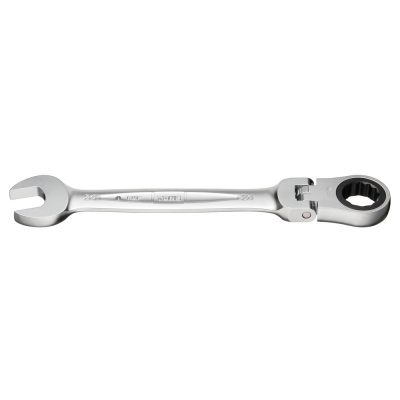 Cờ lê đầu chòng cơ cấu ratchet RMF-24 TONE