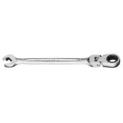 Cờ lê đầu chòng cơ cấu ratchet RMFQ-08 TONE
