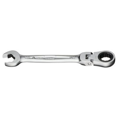 Cờ lê đầu chòng cơ cấu ratchet RMFQ-14 TONE