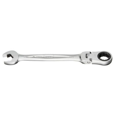 Cờ lê đầu chòng cơ cấu ratchet RMFQ-21 TONE