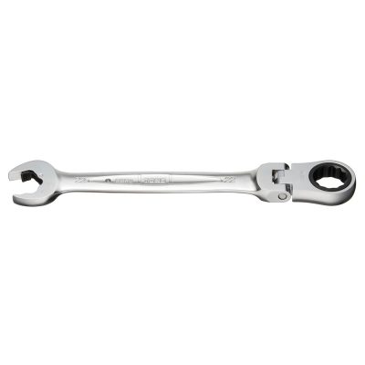Cờ lê đầu chòng cơ cấu ratchet RMFQ-22 TONE
