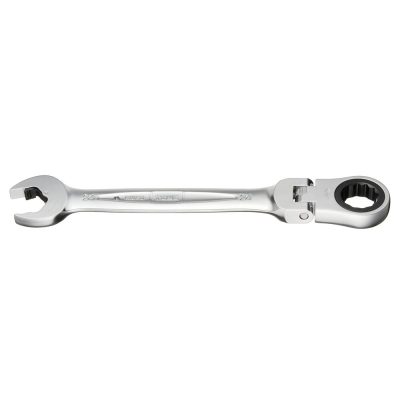 Cờ lê đầu chòng cơ cấu ratchet RMFQ-24 TONE