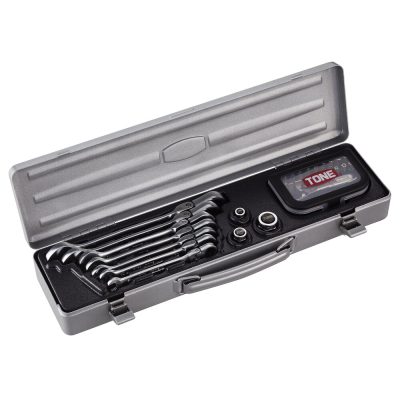 Bộ chòng và đầu vặn RMFQ700BR TONE