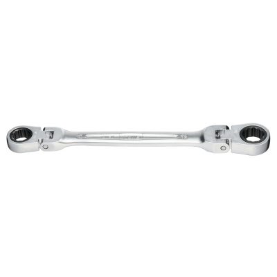 Chòng cơ cấu ratchet RMFW-1012 TONE