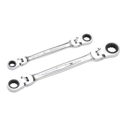 Bộ chòng cơ cấu ratchet RMFW200 TONE