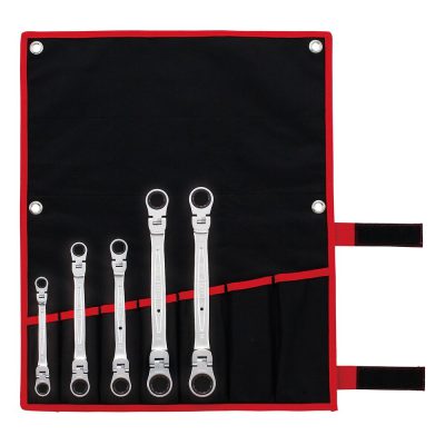 Bộ chòng cơ cấu ratchet RMFW500 TONE