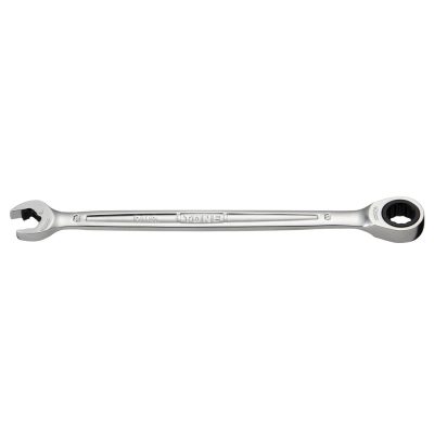 Cờ lê đầu chòng cơ cấu ratchet RMQ-08 TONE