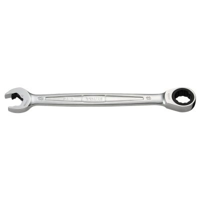 Cờ lê đầu chòng cơ cấu ratchet RMQ-13 TONE