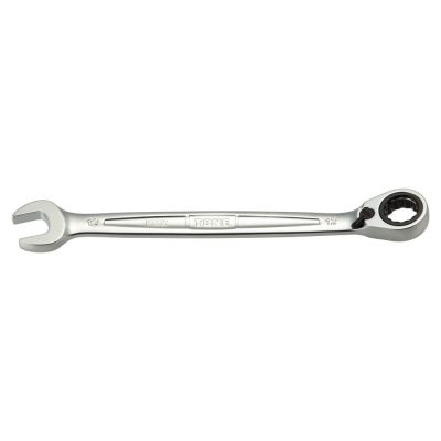 Cờ lê đầu chòng cơ cấu ratchet RMR-12 TONE