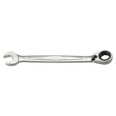 Cờ lê đầu chòng cơ cấu ratchet RMR-13 TONE